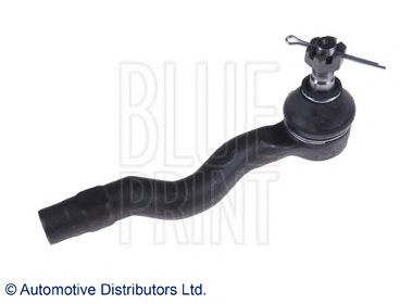 BLUE PRINT adm58744 -  Наконечник поперечной рулевой тяги